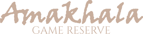 Amakhala Company Logo
