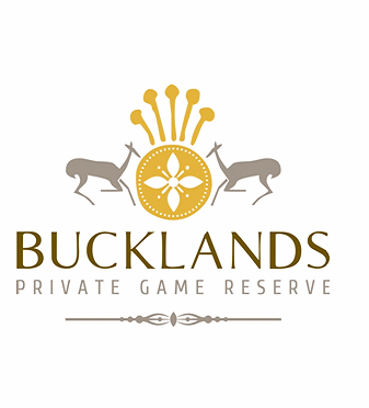 Bucklands Company Logo