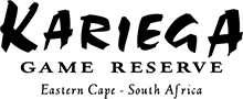 Kariega Company Logo